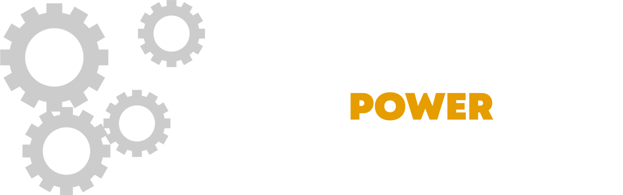 Gamified Puzzle Challenges for Smarter Minds